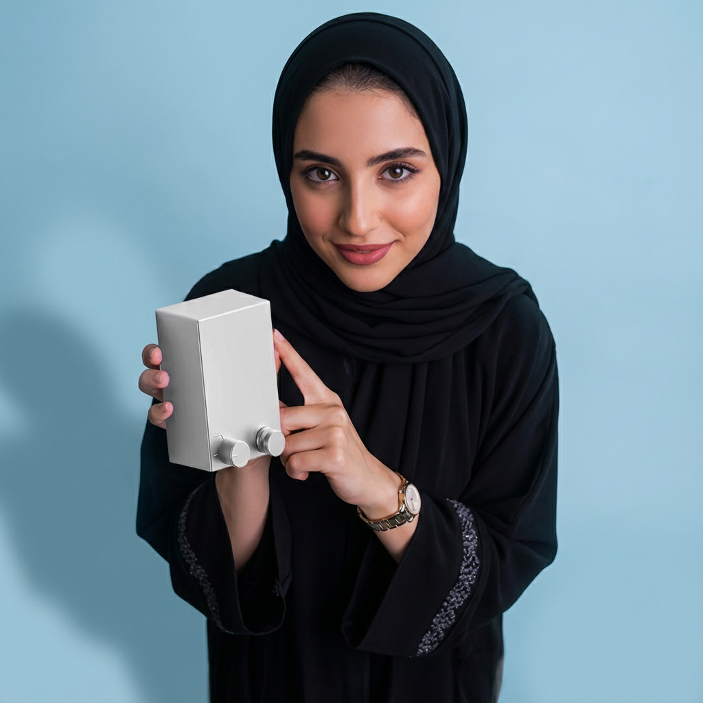 منتج