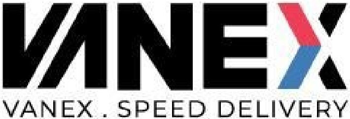 شركة فانكس للتوصيل السريع